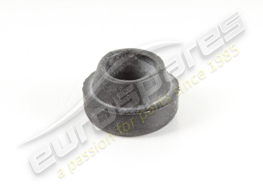 new porsche pressure ring. part number 92810411502 (1)