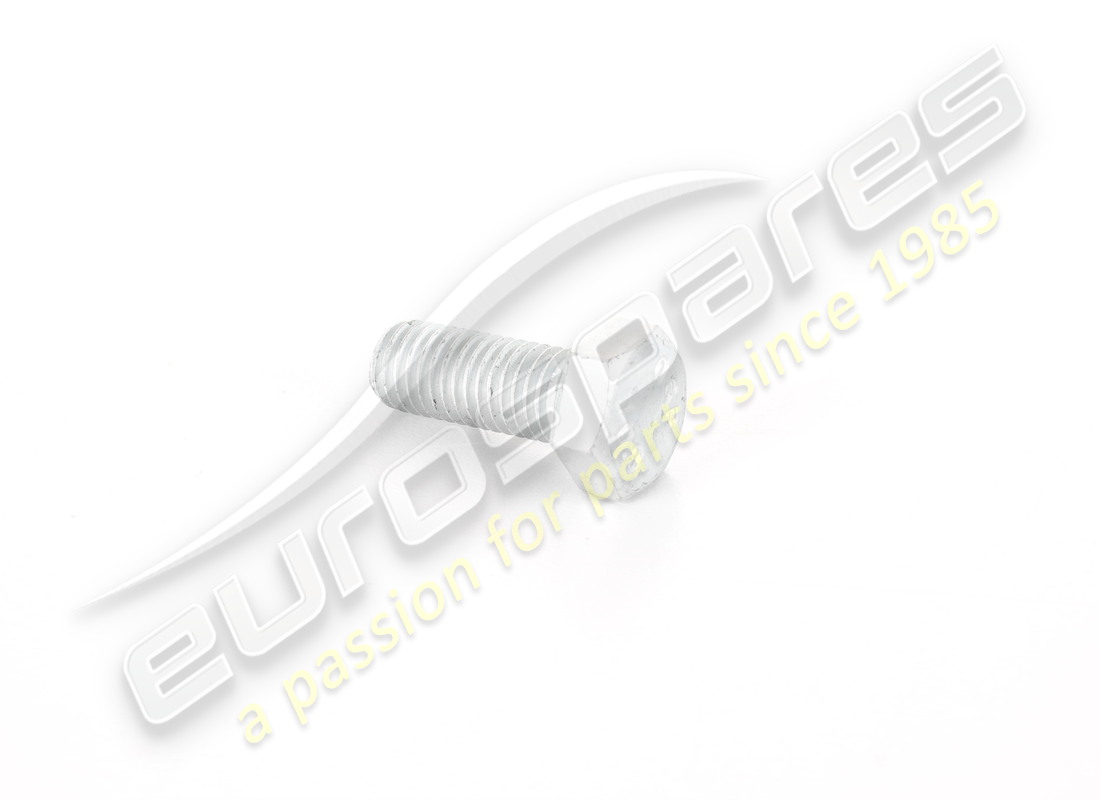 new aston martin bolt, m12x30 (pack 10). part number 6g33486859aapk (1)