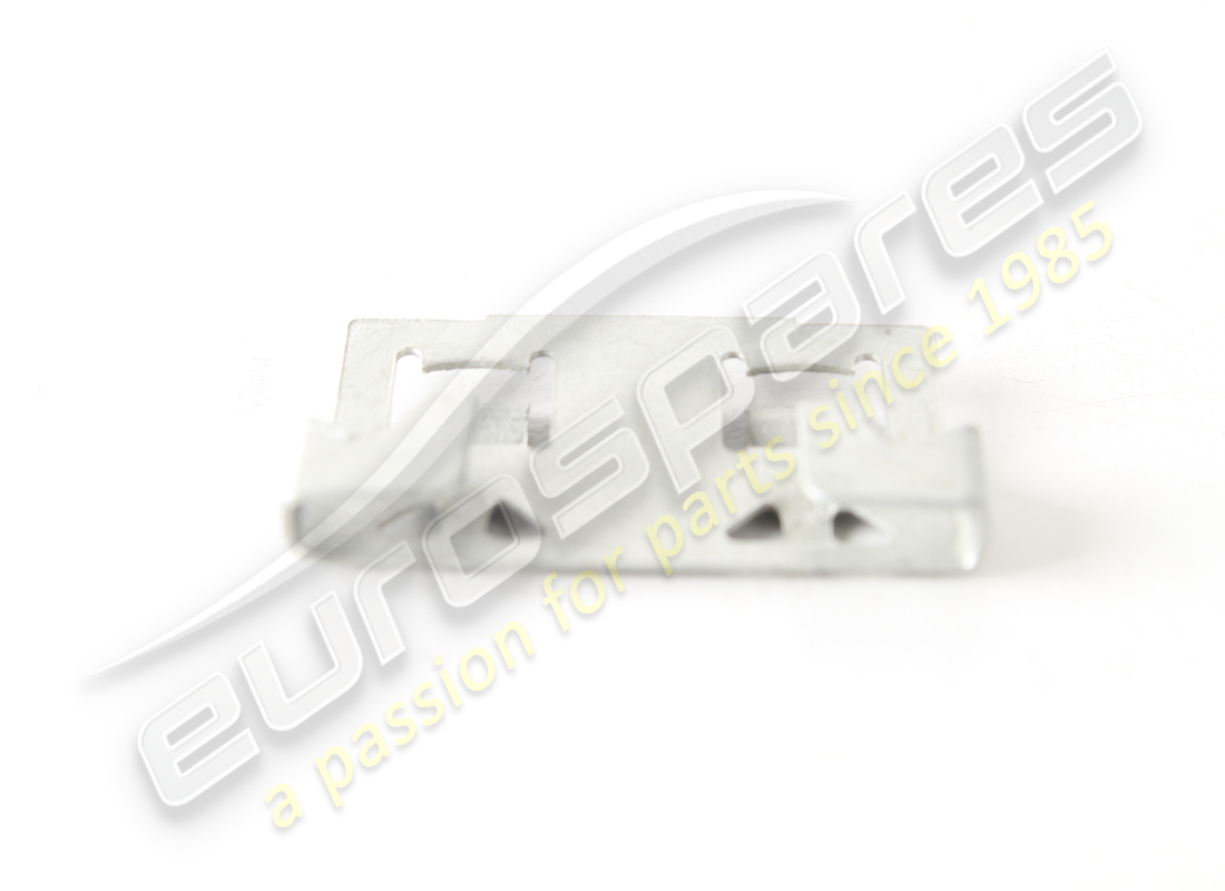new porsche spring clip. part number 98650484700 (2)