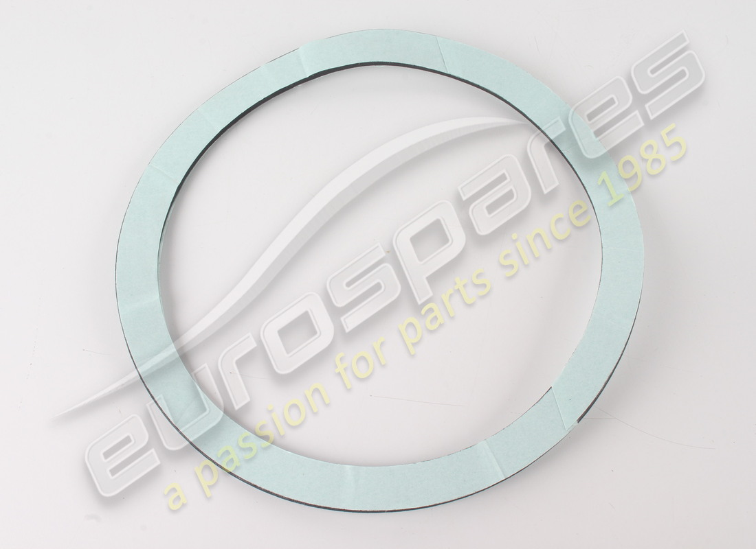 new aston martin kit, harness, f/tank. part number dd433710175 (3)