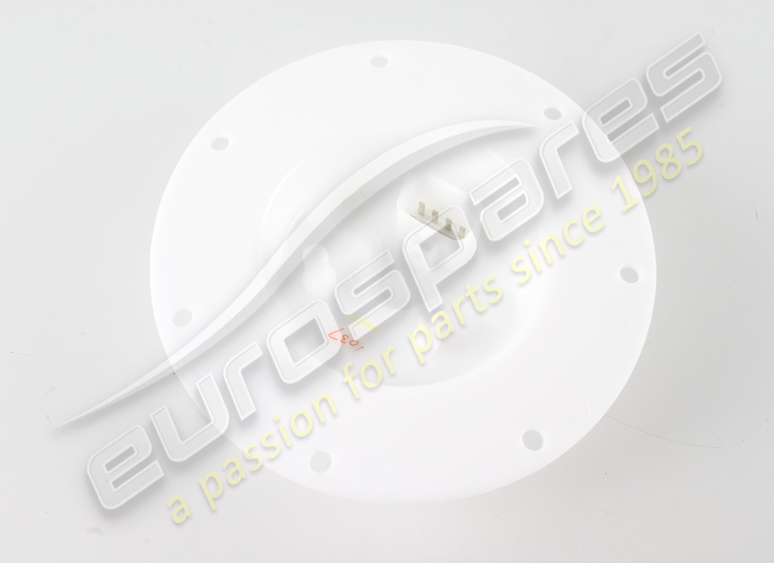 new aston martin kit, harness, f/tank. part number dd433710175 (2)