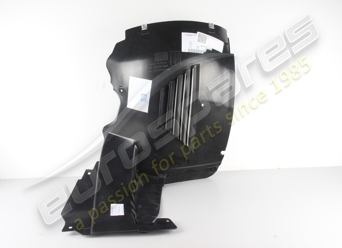 new porsche wheelhouse protector. part number 99750412301 (2)