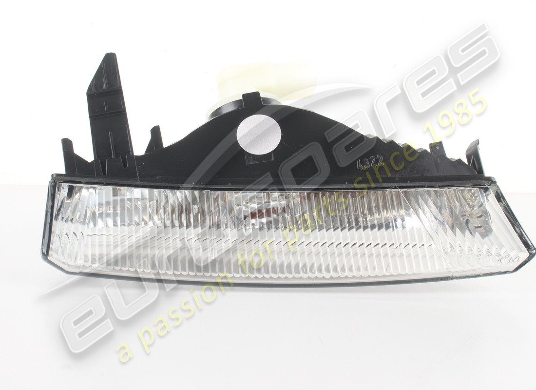 NEW PORSCHE TURN SIGNAL INDICATOR. PART NUMBER 958941182B (5) new porsche turn signal indicator. part number 958941182b (5)