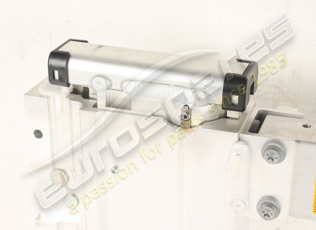 used ferrari roll bar. part number 69905000 (3)