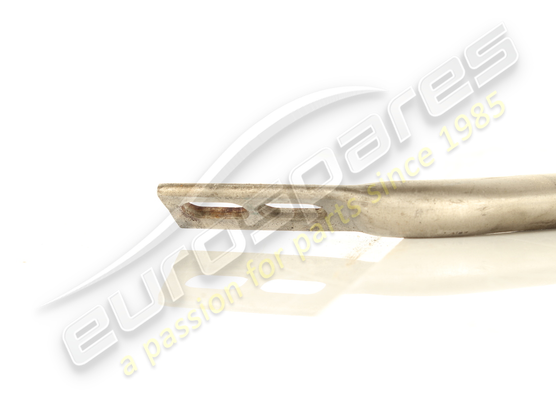 used ferrari traversa silenz. post. part number 272615 (3)