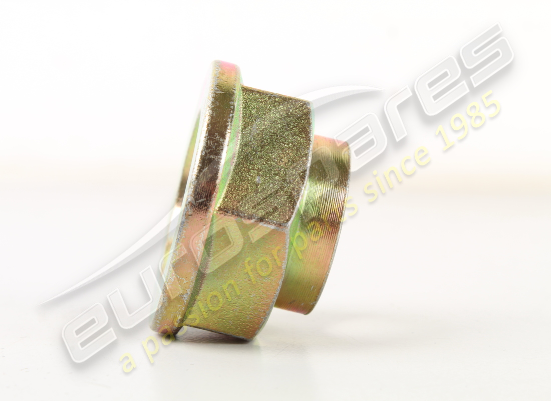 new eurospares hub nut. part number 209184 (3)