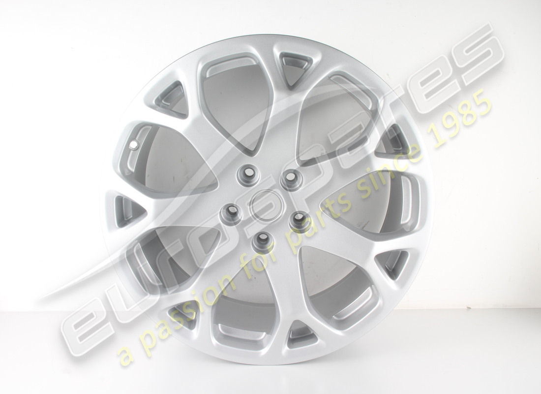 new maserati maserati part 228796. part number 228796 (1)