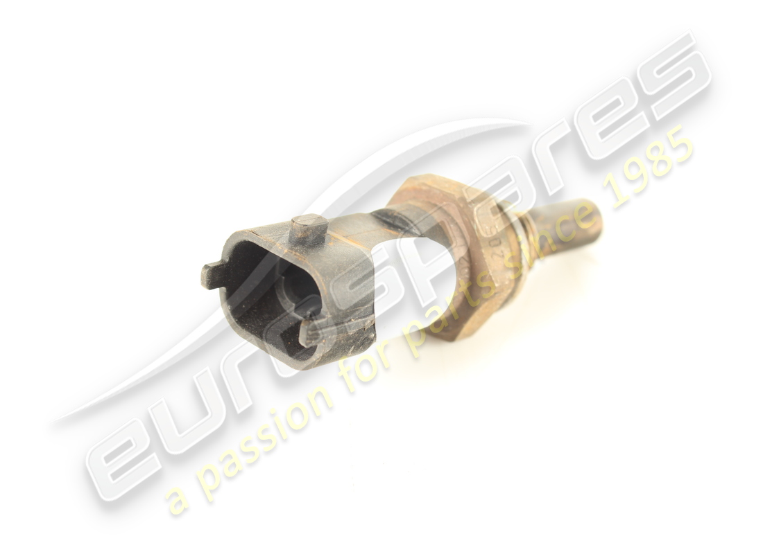 USED Ferrari WATER TEMPERATURE SENSOR . PART NUMBER 180137 (1)
