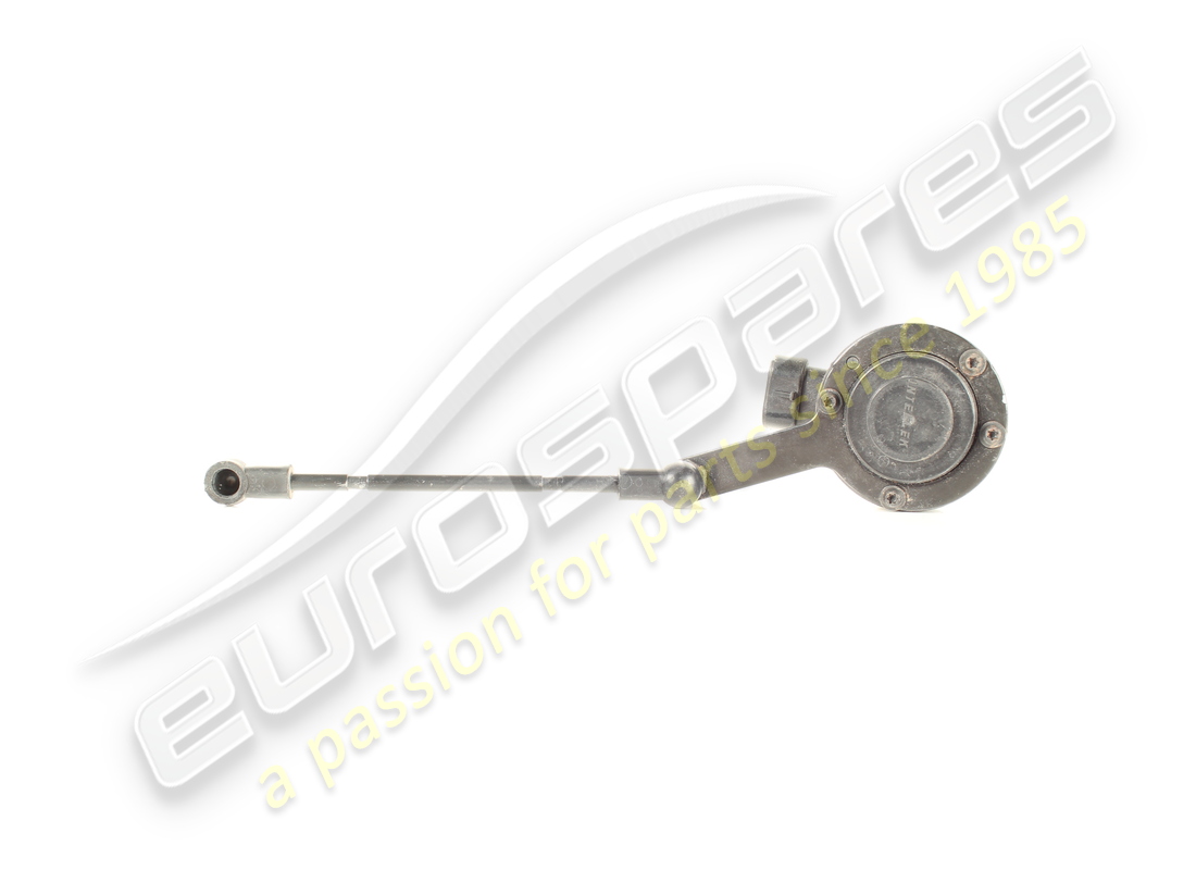 USED Ferrari COMPLETE RH REAR MOTION SENSOR . PART NUMBER 259266 (1)