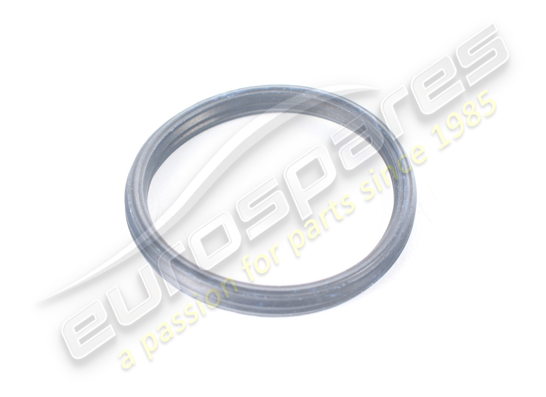 new porsche seal ring. part number 9a790614500 (1)