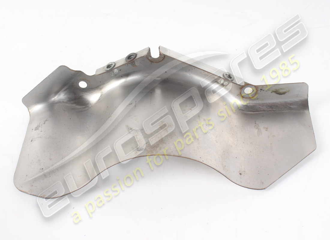 USED Ferrari LH AXLE SHAFT . PART NUMBER 248707 (1) USED Ferrari LH AXLE SHAFT . PART NUMBER 248707 (1)