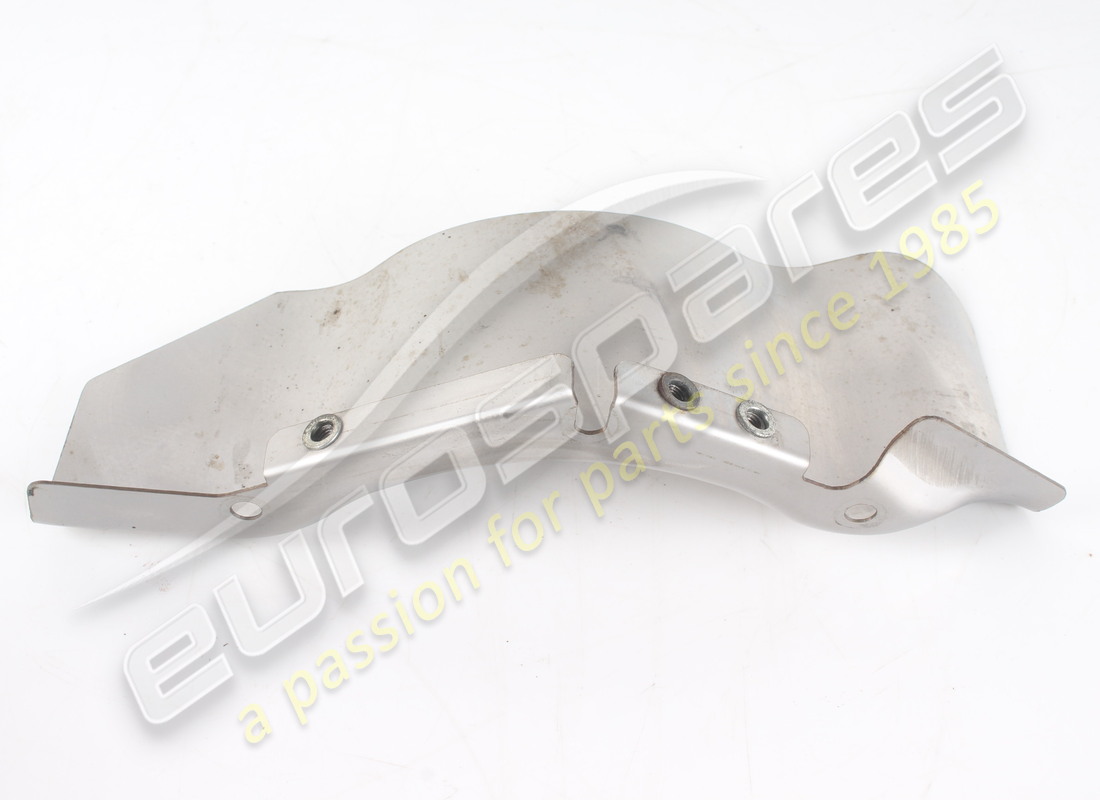 USED FERRARI LH AXLE SHAFT. PART NUMBER 248707 (2) used ferrari lh axle shaft. part number 248707 (2)