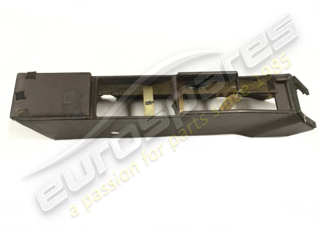 used ferrari console. part number 61552600 (3)