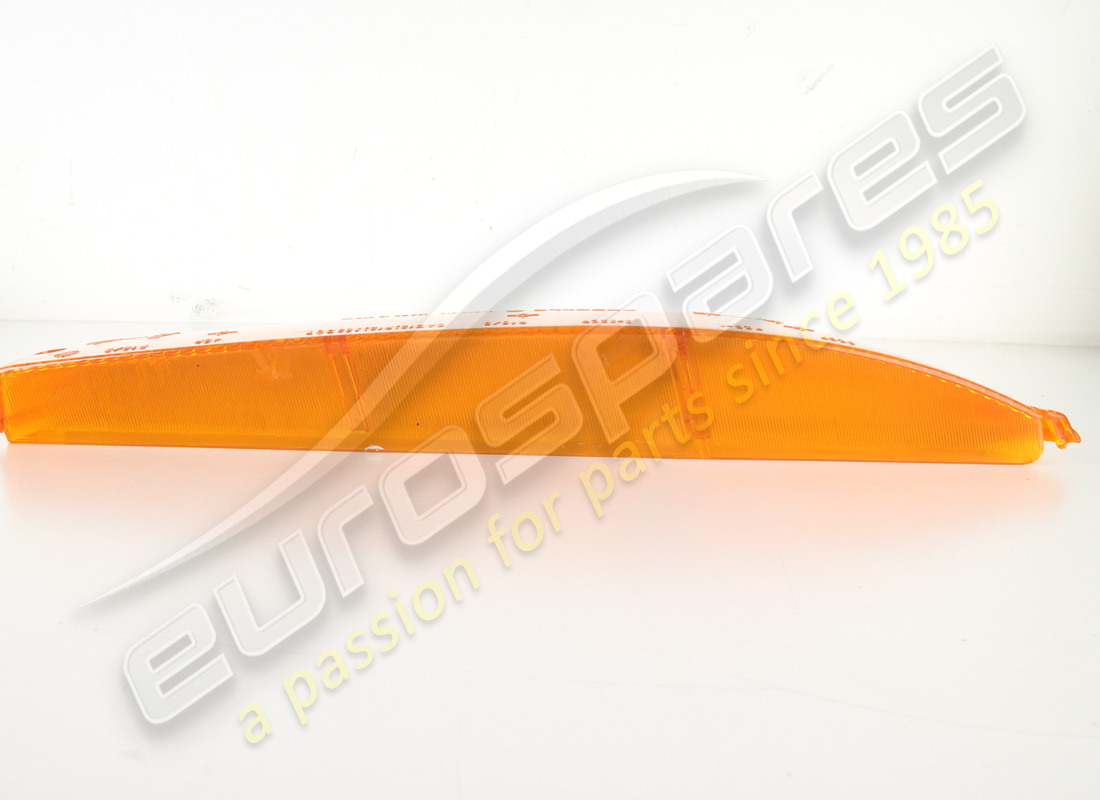 new (other) ferrari rh front lens indicator rhd part number 61536100 (4)