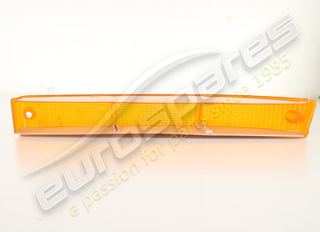 new (other) ferrari rh front lens indicator rhd part number 61536100 (3)