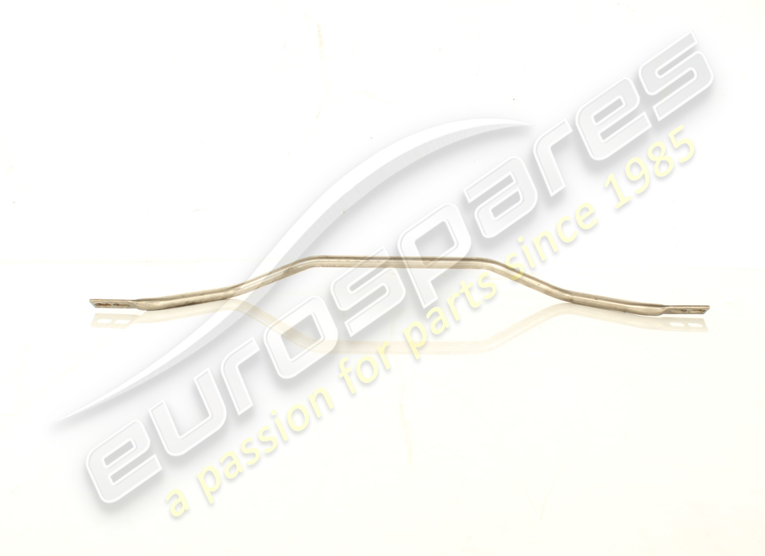 used ferrari traversa silenz. post. part number 272615 (1)