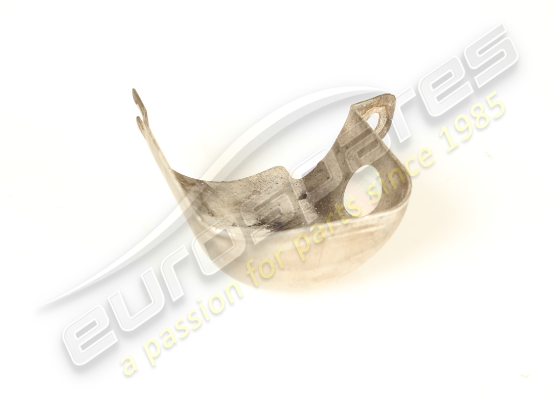 USED Ferrari RH SHIELD . PART NUMBER 150878 (1)