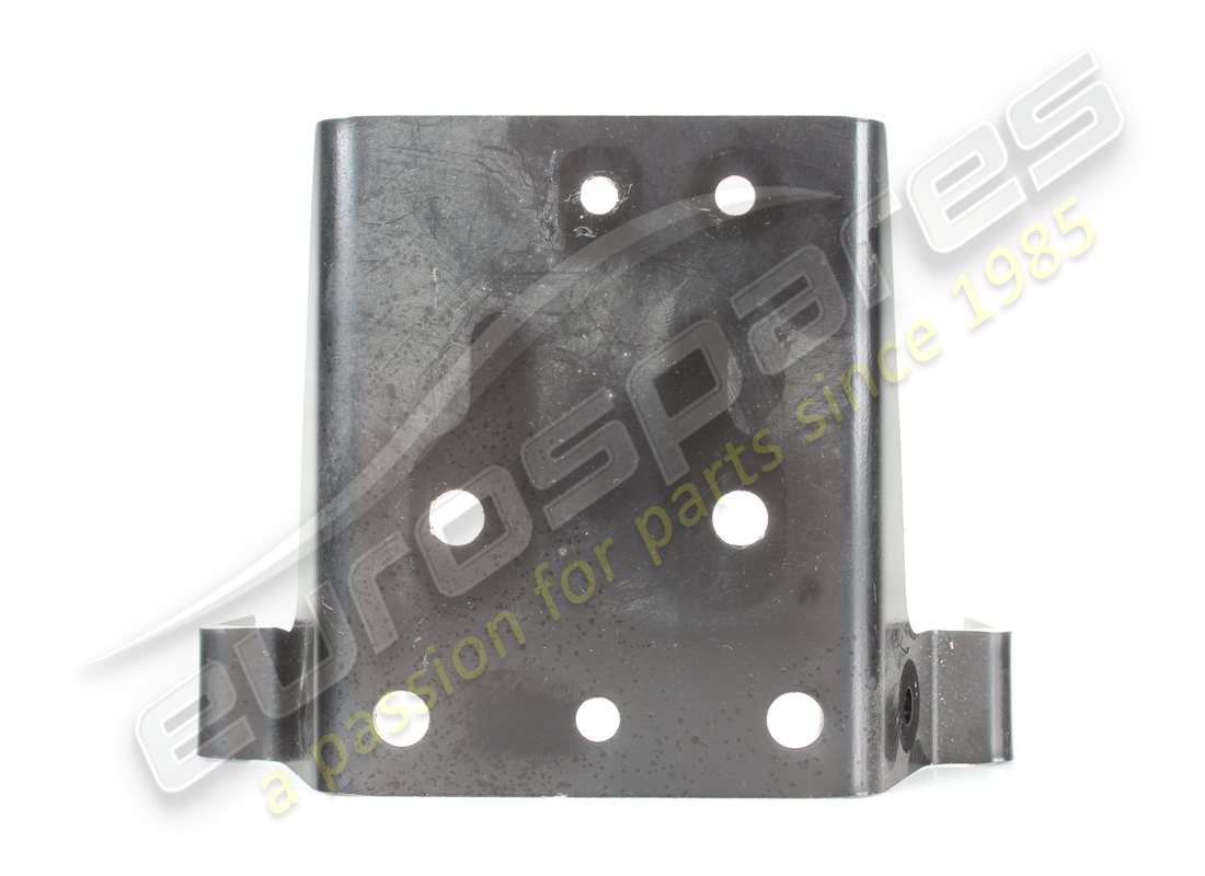 used ferrari ar bracket. part number 82314400 (2)