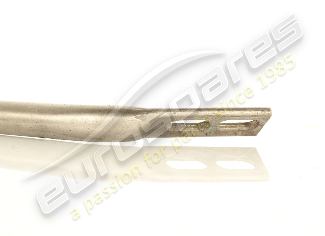 used ferrari traversa silenz. post. part number 272615 (2)