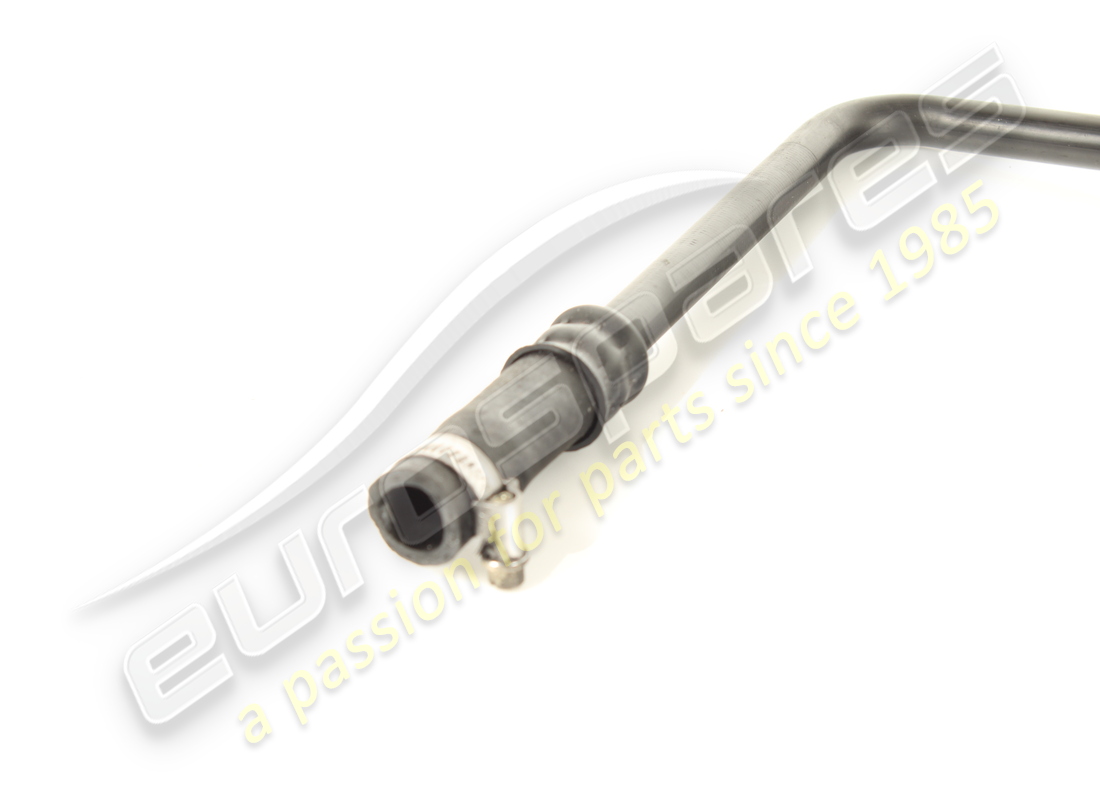 used ferrari pipe. part number 167934 (2)