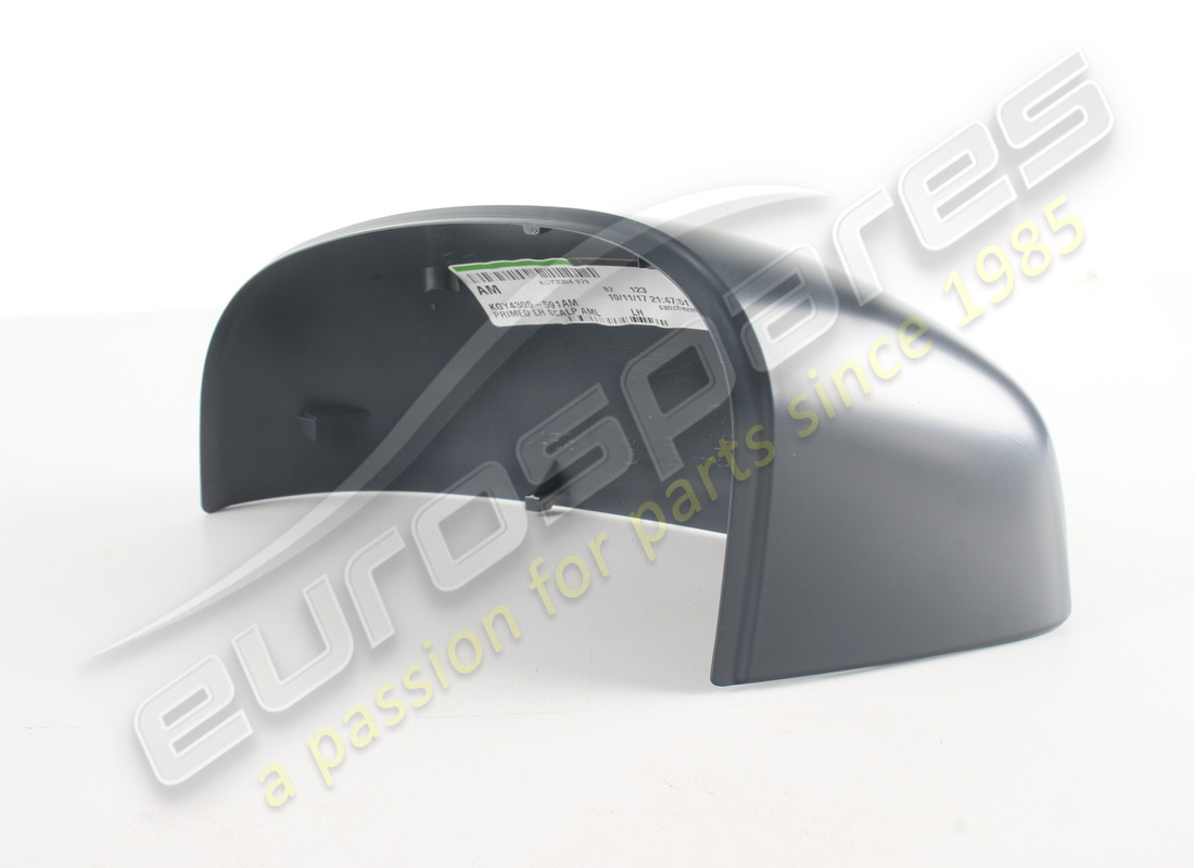 new aston martin mirror cap lh part number ag3339979063ac (1)