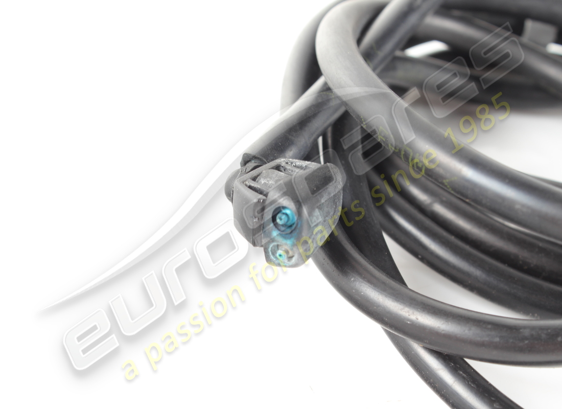 used eurospares washer jets & pipes. part number eap1566233 (3)