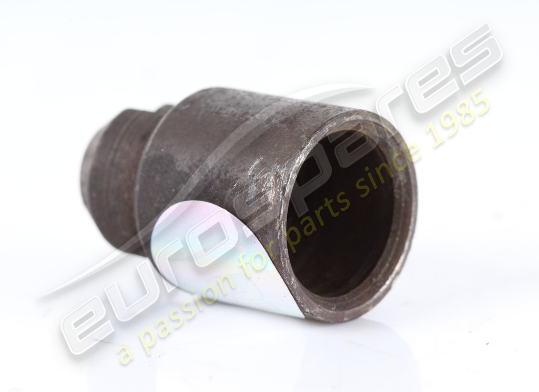 USED FERRARI SCREW SEAT. PART NUMBER 101279 (2) used ferrari screw seat. part number 101279 (2)