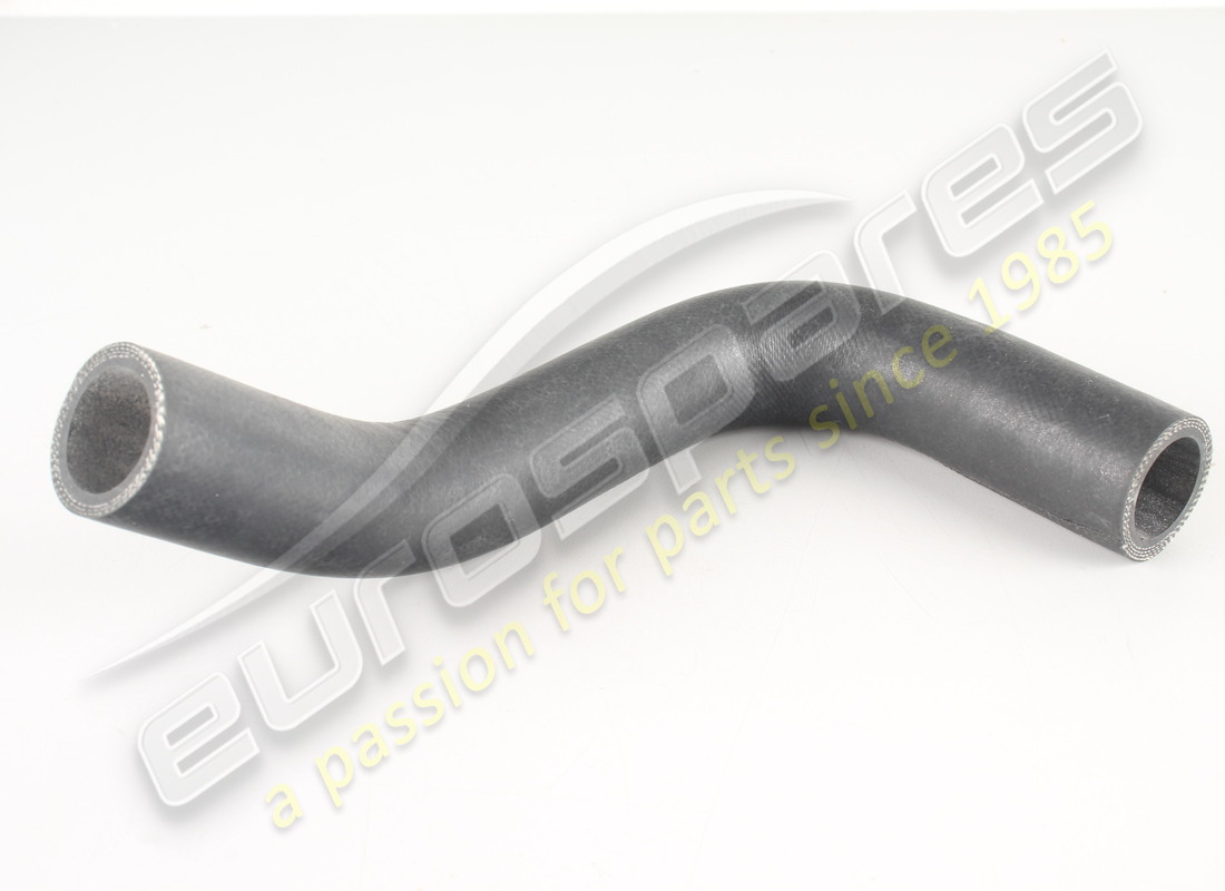 new ferrari hose. part number 155874 (1)
