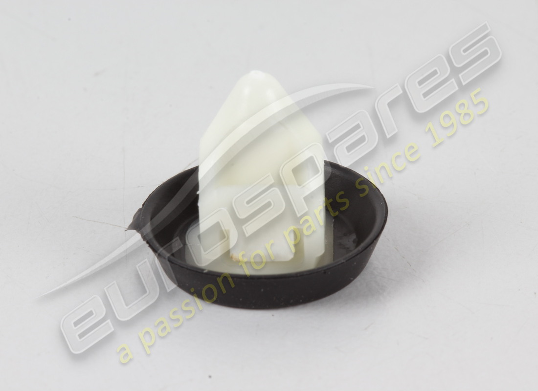 new porsche expanding nut. part number n10621301 (1)