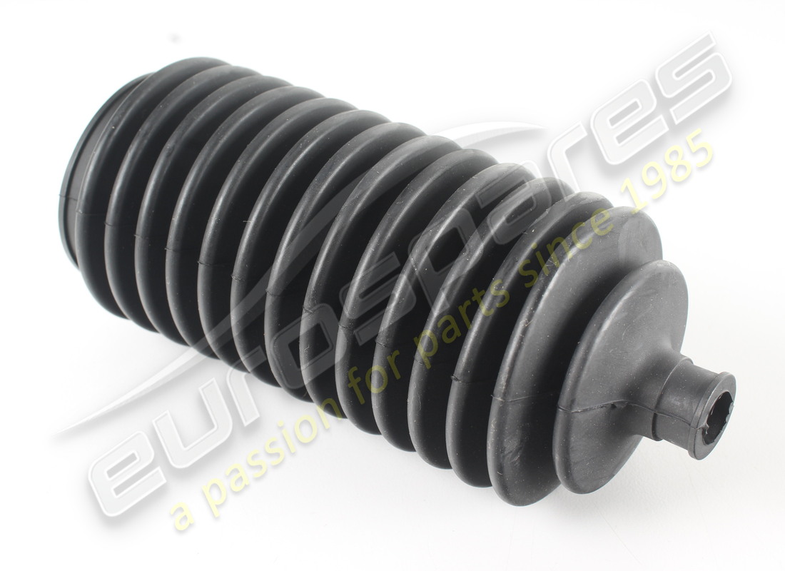 NEW Eurospares LH STEERING RACK BOOT . PART NUMBER 115989 (1)