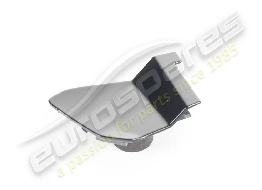 new lamborghini cover maniglia port ant. part number 4t0837308 (1)