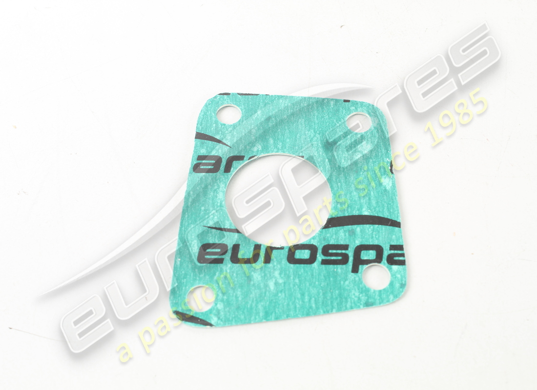 new oe gasket. part number 147623 (1)