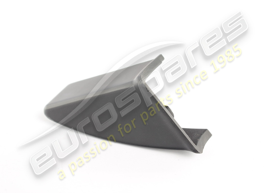 used ferrari rh mirror triangle trim. part number 89211400 (1)
