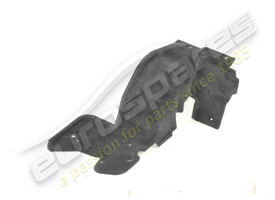 used ferrari rh lateral front luggage com. part number 88590500 (1)