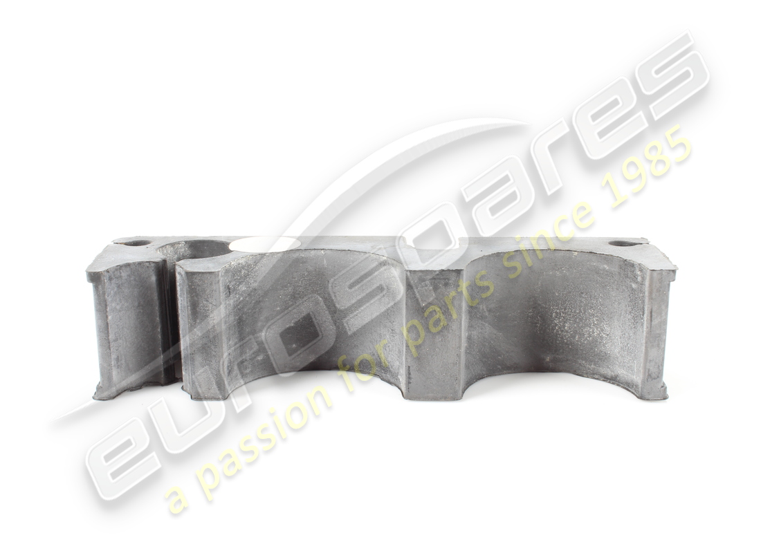 used ferrari gogna inf. x gogna sottopia. part number 968995 (2)