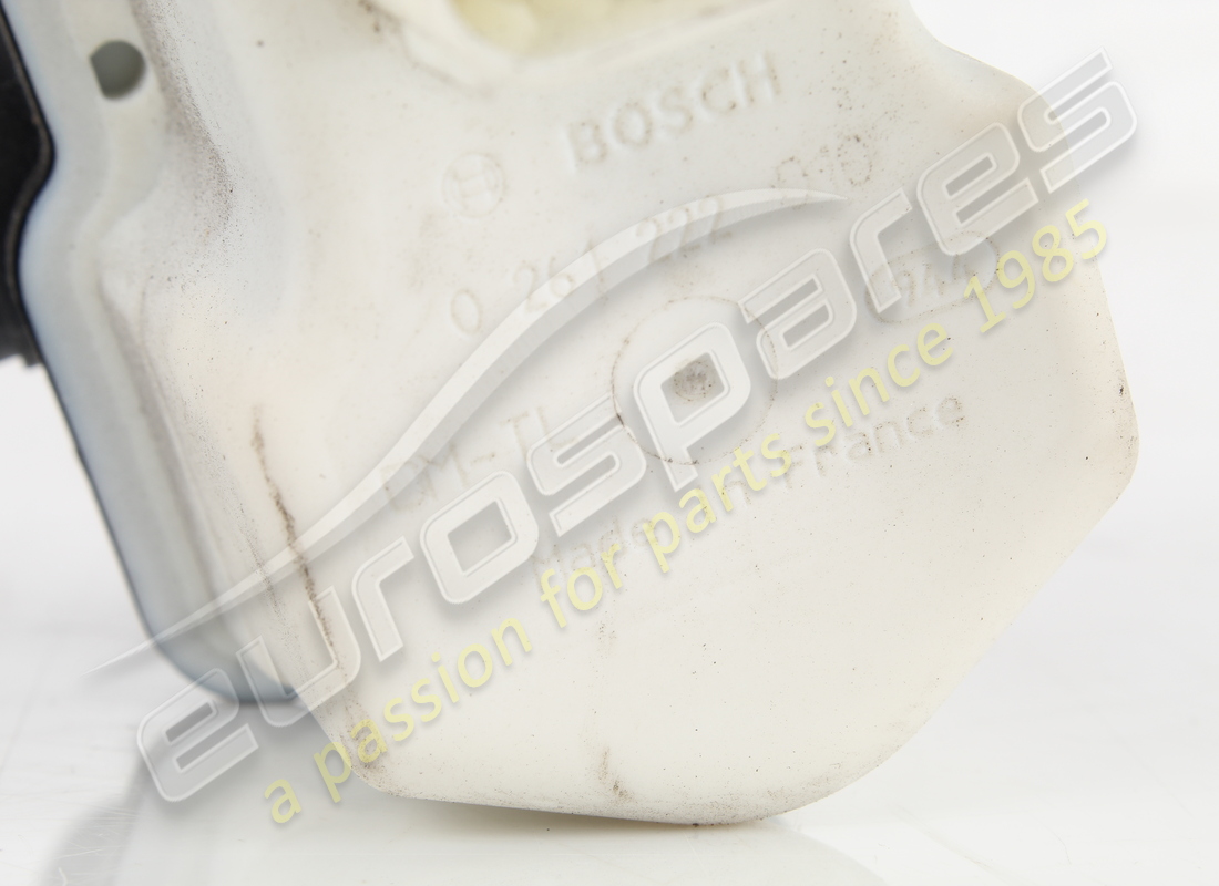 used ferrari tank diagnostic pump. part number 251288 (4)