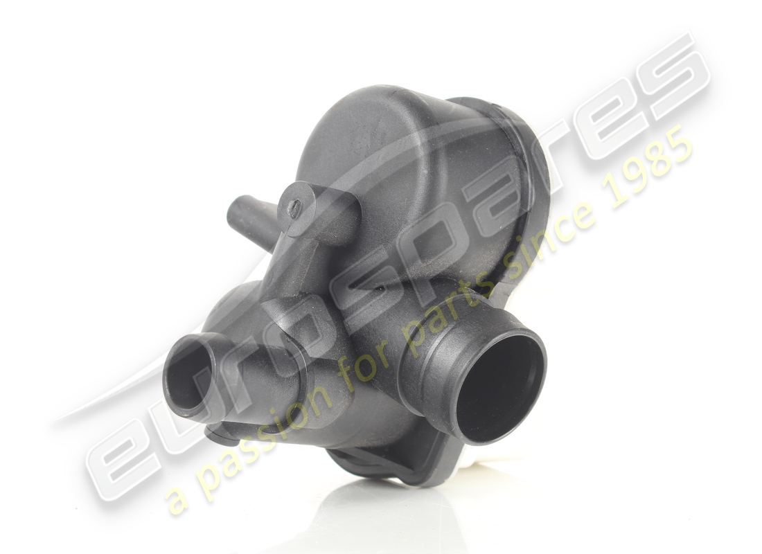 used ferrari tank diagnostic pump. part number 251288 (1)