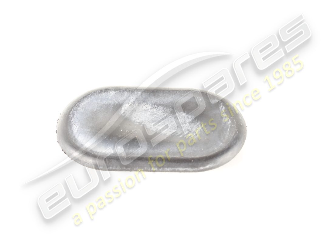 used ferrari cap for slot. part number 85154200 (1)