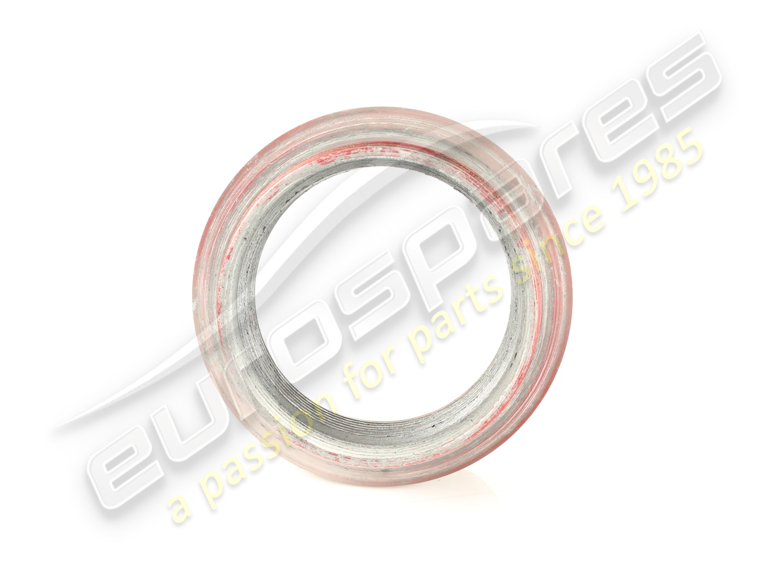 used ferrari lh wheel nut. part number 223112 (2)