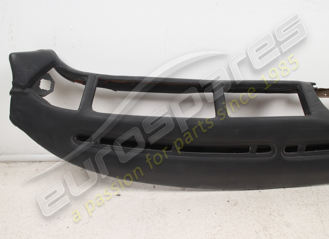 used ferrari dash board black vm8500. part number 64117200 (4)