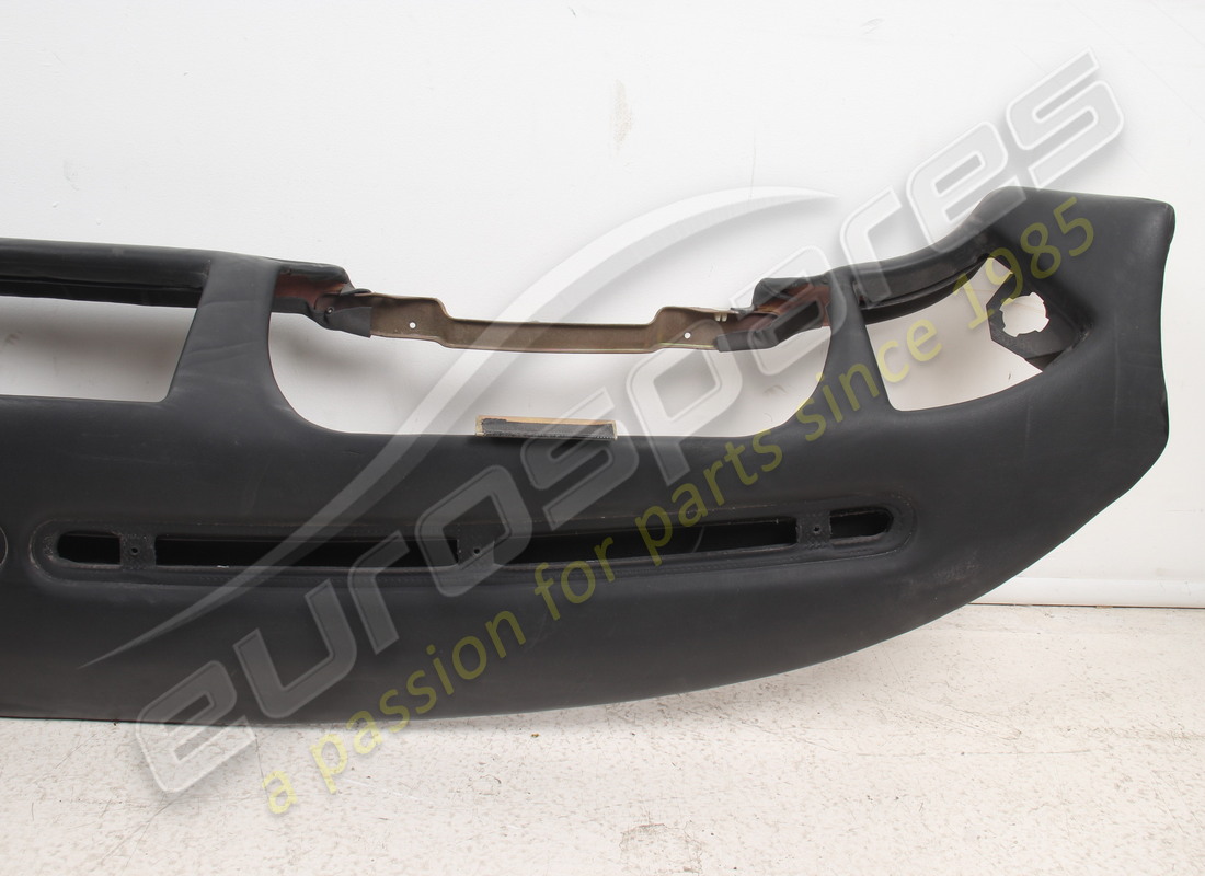 used ferrari dash board black vm8500. part number 64117200 (5)