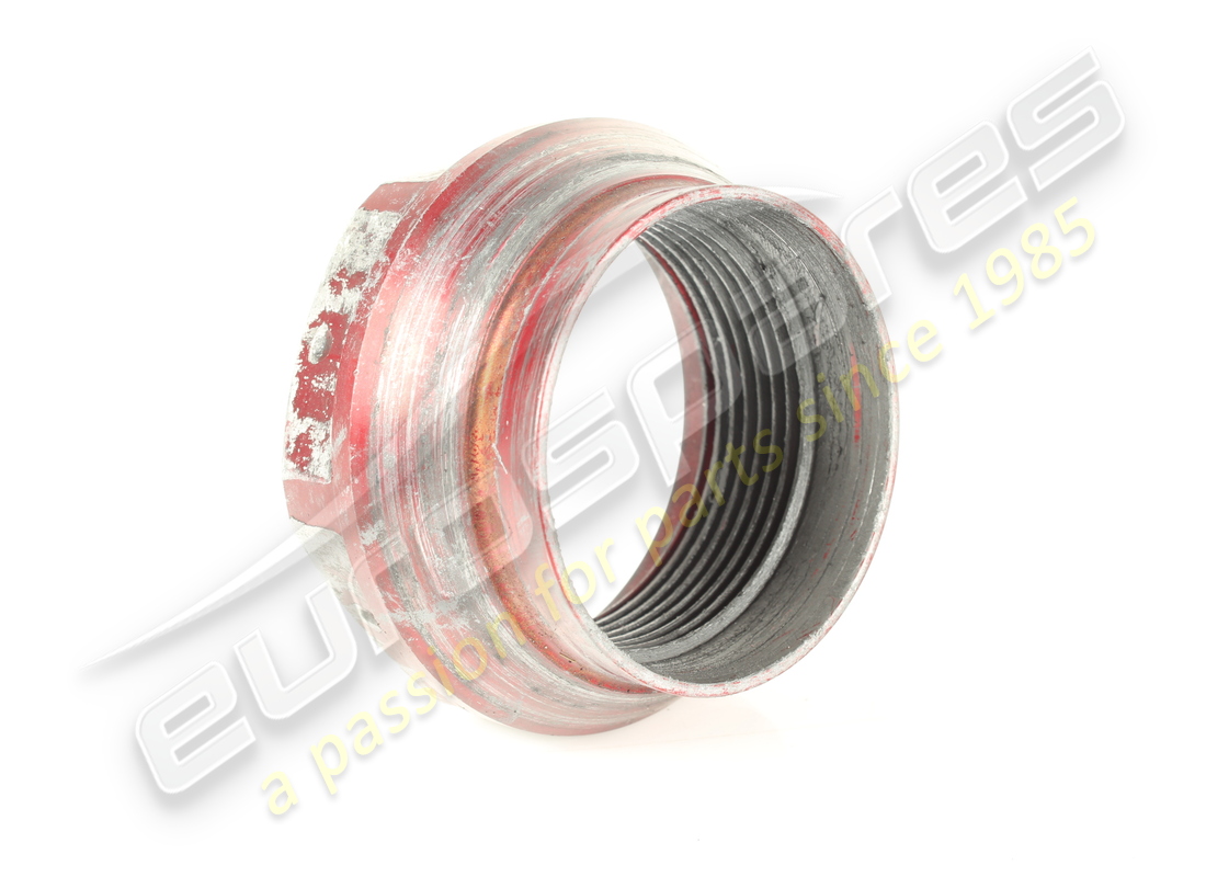 used ferrari lh wheel nut. part number 223112 (1)