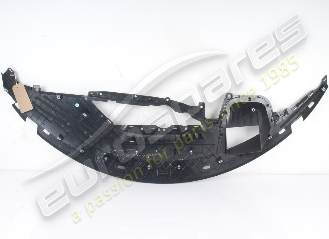 used ferrari mostrina-def+mostrina-hud-cp. part number 778697 (4)
