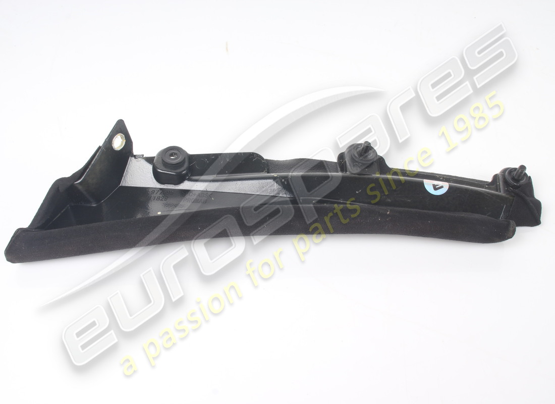 used ferrari complete lh rear fin. part number 947656 (4)
