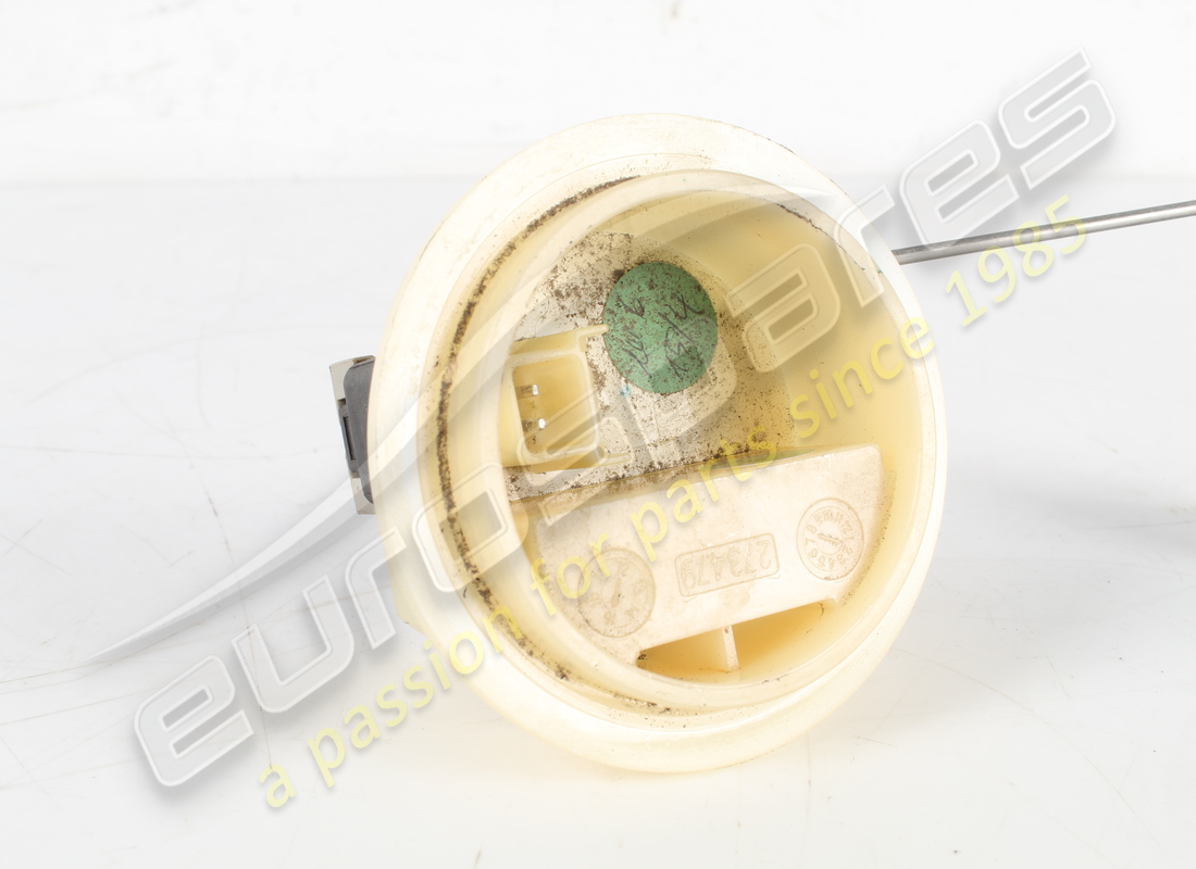used eurospares fuel level sensor unit. part number eap1566247 (4)