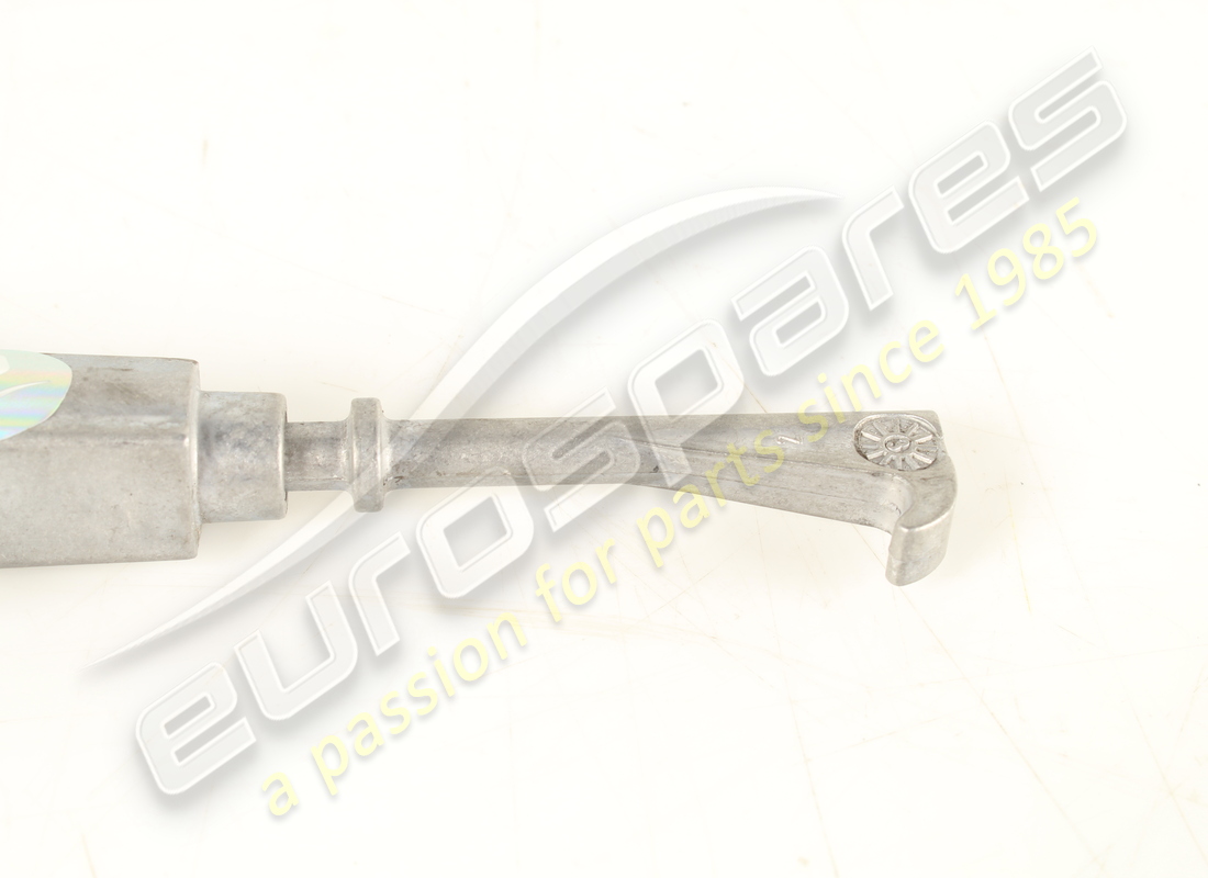 used ferrari flexible hook. part number 237598 (4)