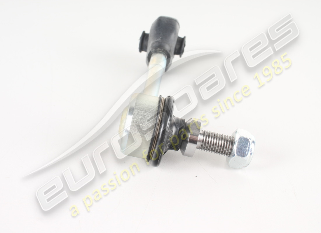 new eurospares drop link. part number 386600139 (2)