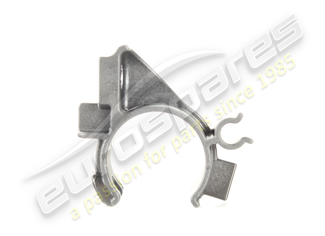new porsche bracket. part number 992121235a (1)