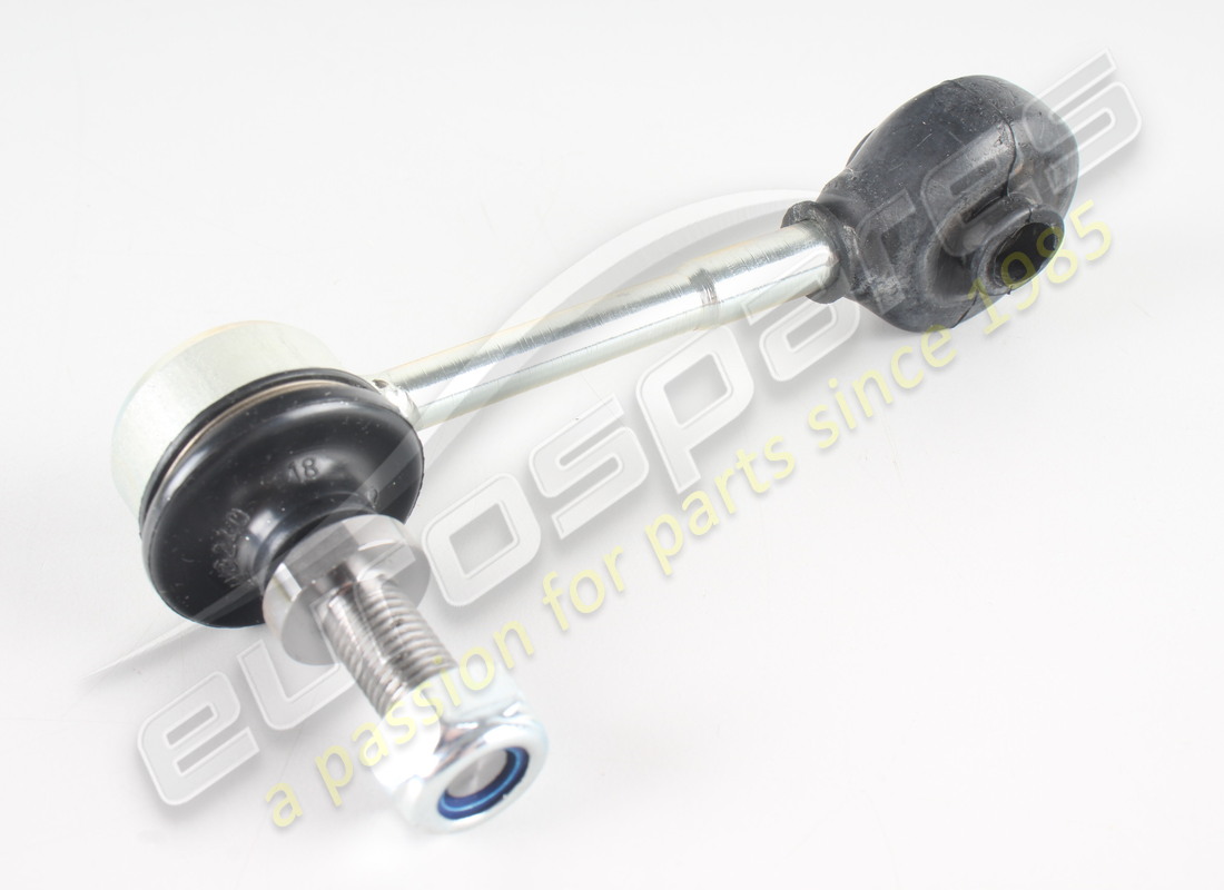 new eurospares drop link. part number 386600139 (1)