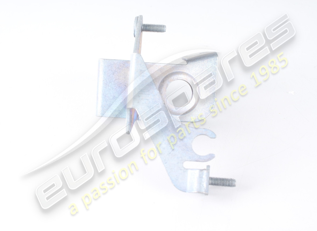 new ferrari rh bracket. part number 251085 (4)